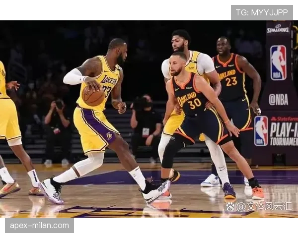 挑战判罚规则是什么意思？NBA新规解析与适用场景
