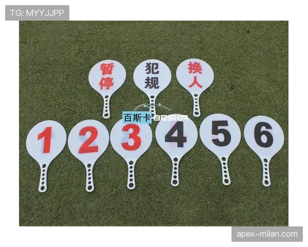 篮球比赛中暂停规则如何正确使用？