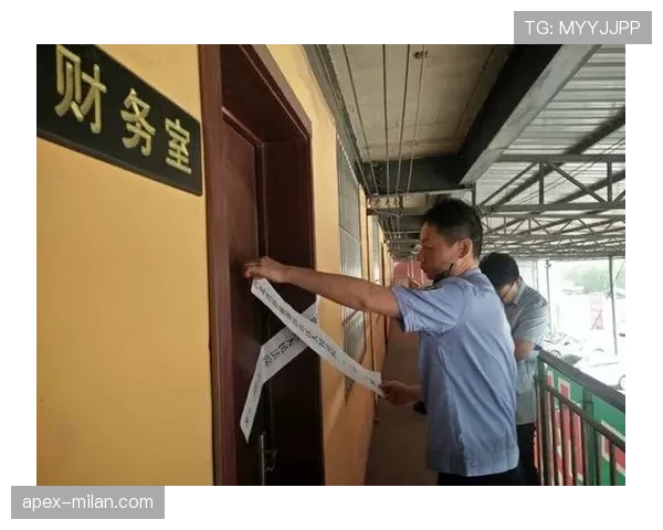 角球规则拆解：判定标准与裁判现场如何精准执行