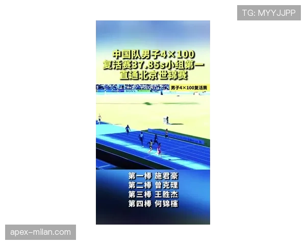 2026世界杯东道主占用参赛名额吗