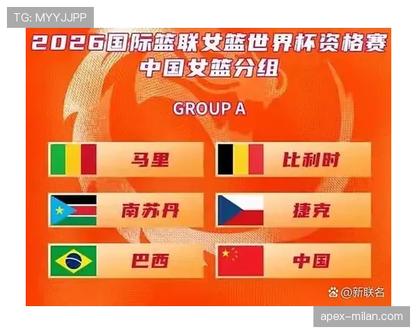 2026世界杯排名筛选规则详解