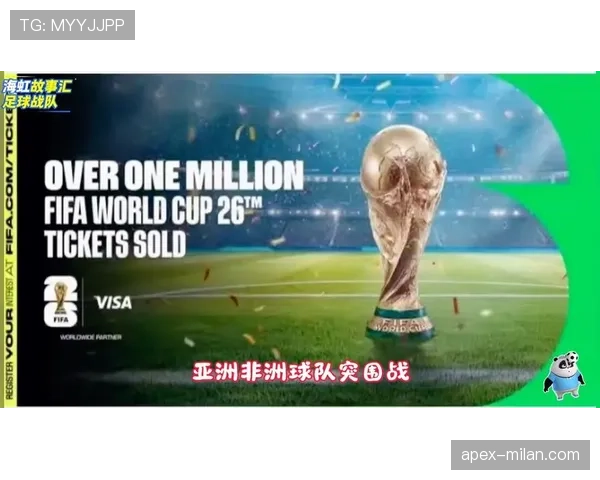2026世界杯规则下排名怎么确认
