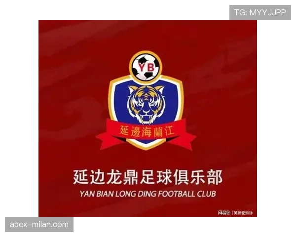 延边龙鼎根据近期表现调整训练计划强化攻防 延边龙鼎根据近期表现调整训练计划强化攻防