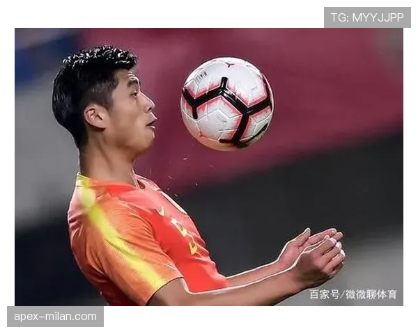 河南队正处于联赛关键期战术调整成当务之急